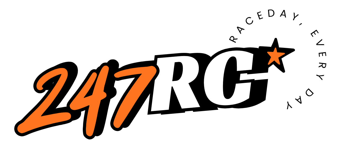 247RC